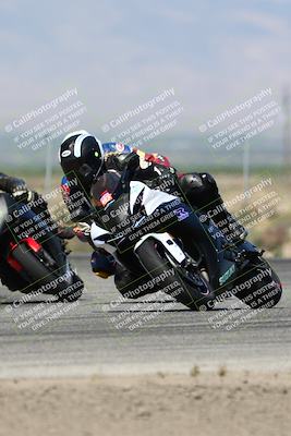media/May-27-2024-Lets Ride (Mon) [[29979fda6e]]/B Group/1020am (Star Mazda)/